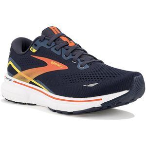 Chaussure de running homme Ghost 15