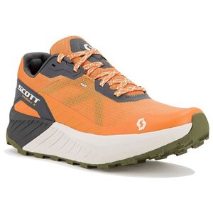 Chaussure de trail homme Kinabalu 3