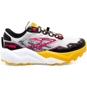 Chaussure de trail femme Caldera 7 W