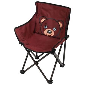 Fauteuil pliant enfant