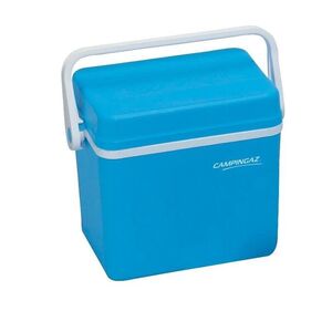 Glaci&egrave;re isotherme rigide Extr&ecirc;me 17L