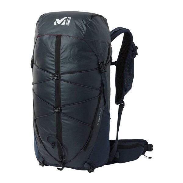 Sac &agrave; dos Wanaka 30L