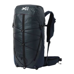 Sac à dos Wanaka 30L Sac à dos Wanaka 30L