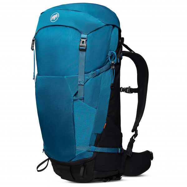 Sac &agrave; dos Lithium 40L