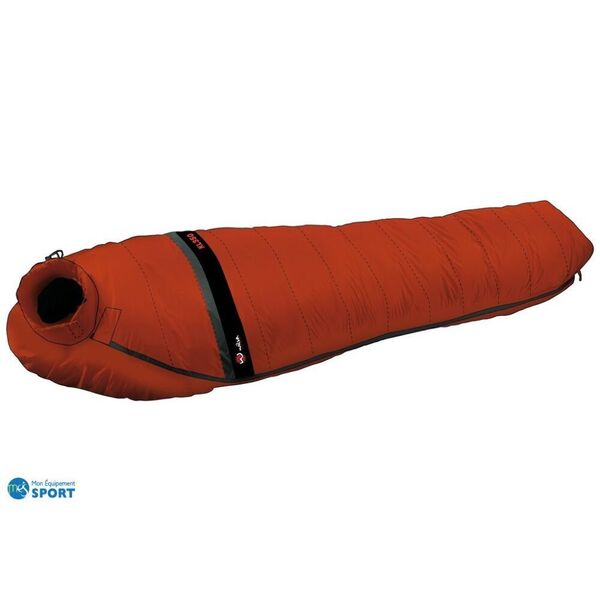 Sac de couchage KL 350