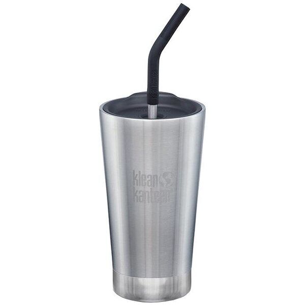 Mug isotherme -Insulated Tumbler- 473 ml