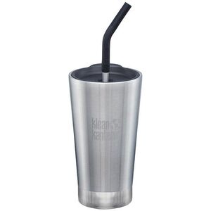 Mug isotherme -Insulated Tumbler- 473 ml
