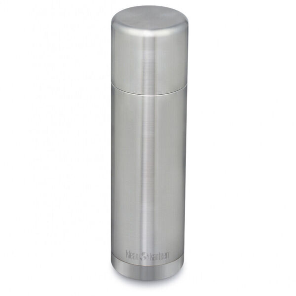 Bouteille isotherme Tkpro