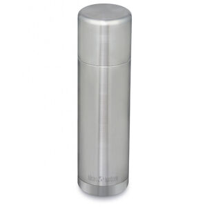 Bouteille isotherme Tkpro