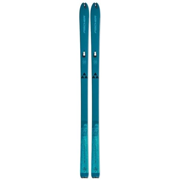 Skis backcountry S-bound 98 Crown