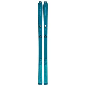 Skis backcountry S-bound 98 Crown Skis backcountry S-bound 98 Crown