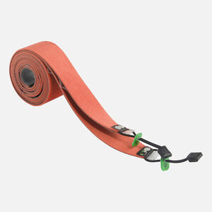 Peaux de phoque L2 Skin BC