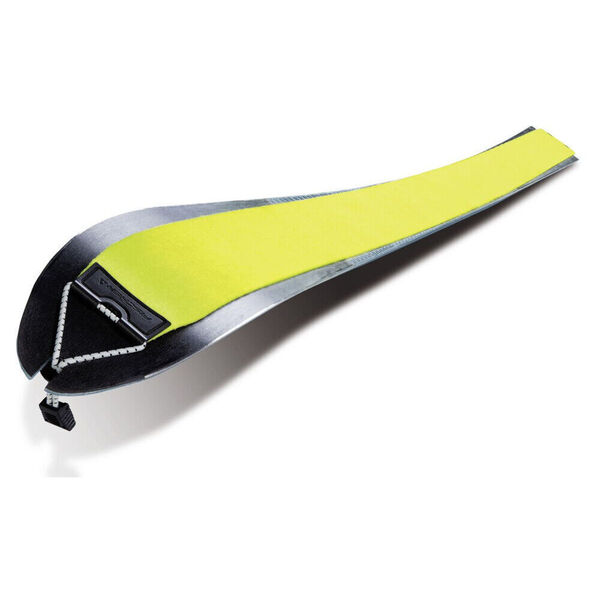Peaux de phoque Super Skin