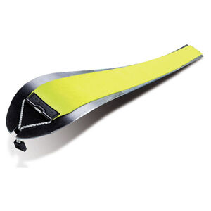 Peaux de phoque Super Skin Peaux de phoque Super Skin