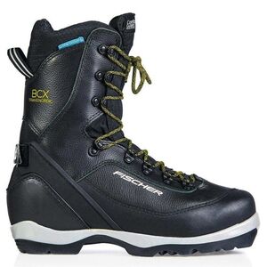 Chaussures de backcountry BCX Transnordic Chaussures de backcountry BCX Transnordic