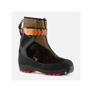 Chaussures de backcountry BC XP 12 Chaussures de backcountry BC XP 12