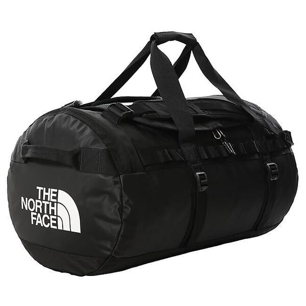 Sac Base Camp Duffel