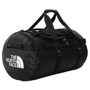 Sac Base Camp Duffel