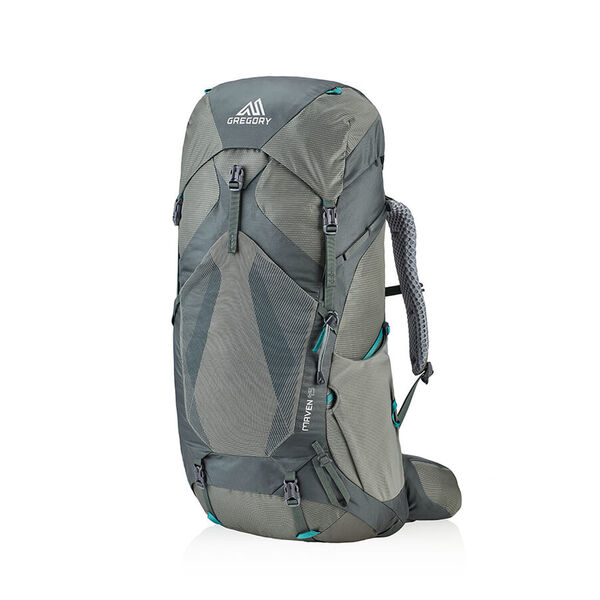 Sac &agrave; dos Helium Maven 45