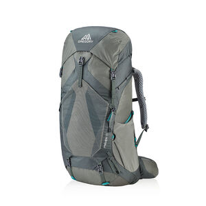 Sac &agrave; dos Helium Maven 45