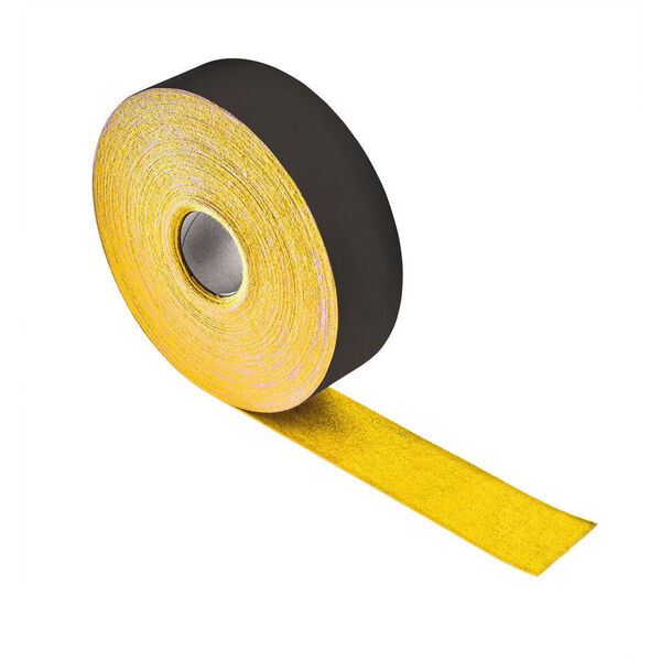 Peaux de phoque ski de rando en rouleau (en vente au m&egrave;tre)