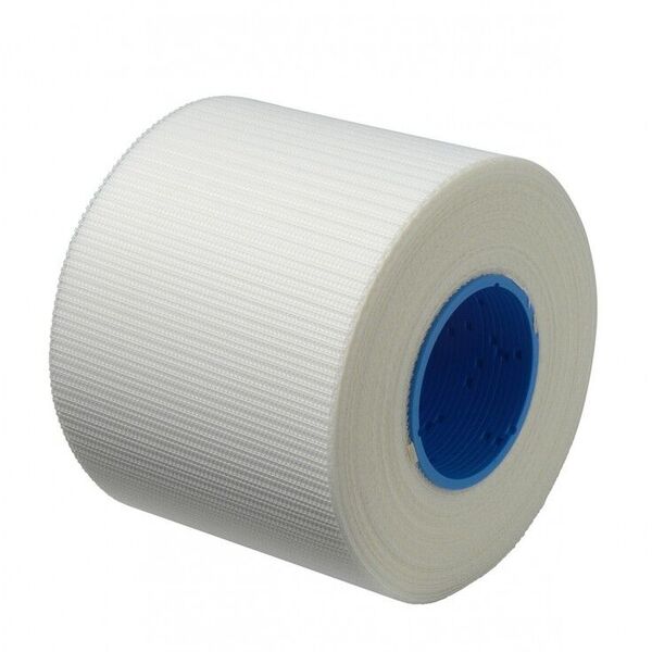 Filet de protection pour ski de rando (en vente au m&egrave;tre)