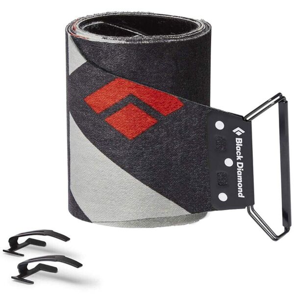 Peaux de phoque Glidelite mohair mix climbing