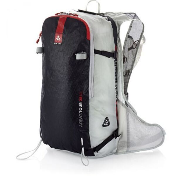 Sac airbag Tour 28 UL avec ABS