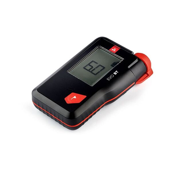 D&eacute;tecteur de Victimes d' Avalanche Evo BT