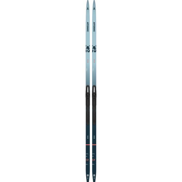 Ski nordique PRO C2 Skintec W