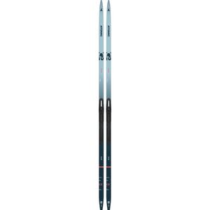 Ski nordique PRO C2 Skintec W