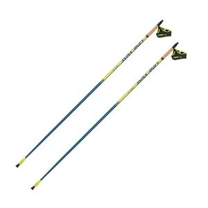 B&acirc;ton Team 15 mag