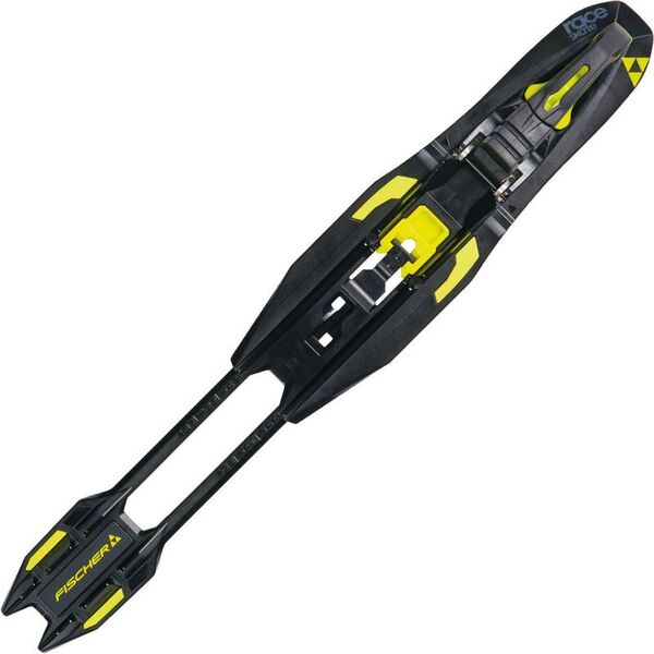 Fixation Nordique Race Skate