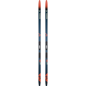 Skis Nordique Touring X-Tour Escape R-Skin