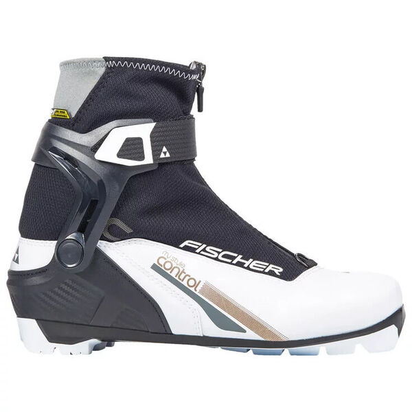 Chaussures de ski de fond classique XC Control My Style