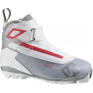 Chaussures de ski de fond classique Siam 7 Pilot