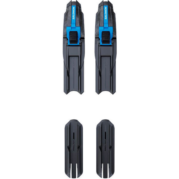 Fixations Prolink Shift Race Classic