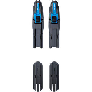 Fixations Prolink Shift Race Classic