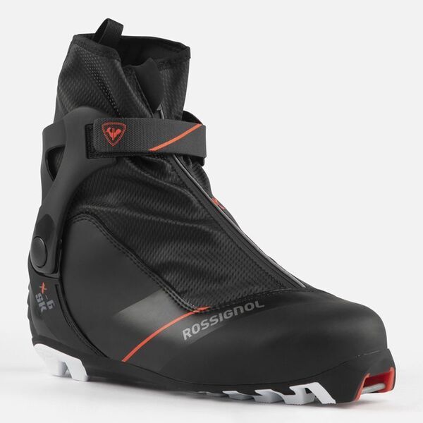 Chaussures de ski de Fond X6 Skate