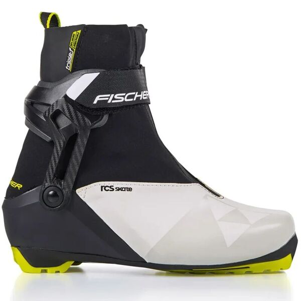 Chaussures de ski de Fond RCS Skate WS
