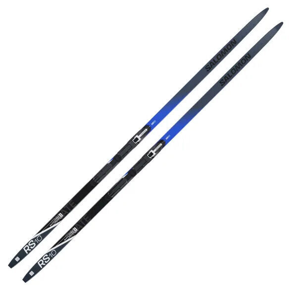 Ski nordique skating RS 10