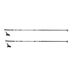 B&acirc;ton de ski nordique Qu&eacute;bec