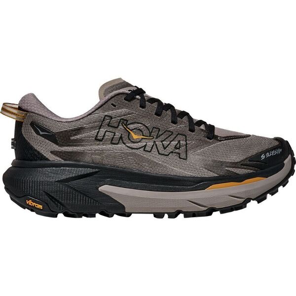 Chaussure de trail homme Mafate 5