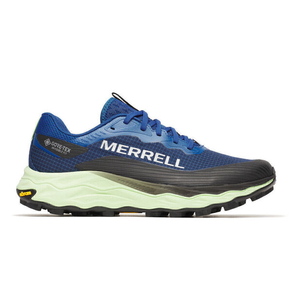 Chaussure de trail homme Agility peak 6 Gore-Tex