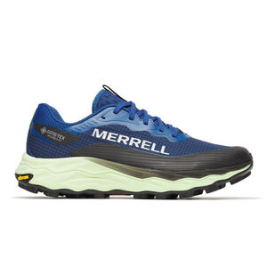 Chaussure de trail homme Agility peak 6 Gore-Tex Chaussure de trail homme Agility peak 6 Gore-Tex