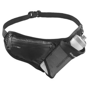 Active Belt 3D Bottle unisex Active Belt 3D Bottle unisex