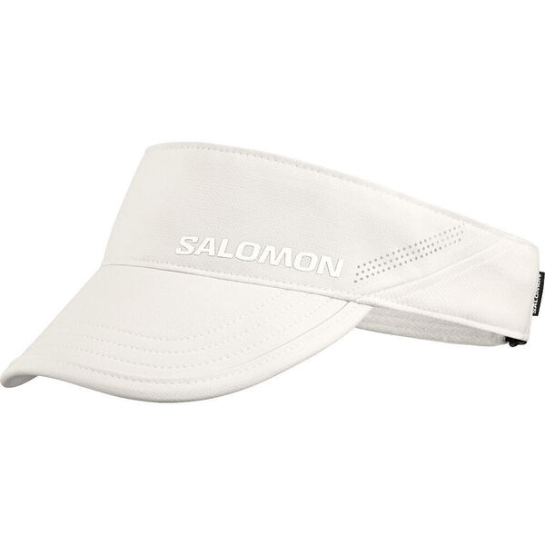 Visi&egrave;re Shkout unisexe