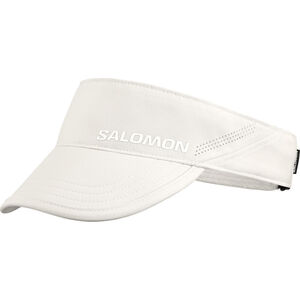 Visière Shkout unisexe Visière Shkout unisexe