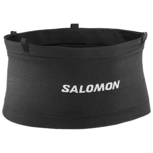 Ceinture d'Hydratation ADV Skin Seamless unisexe Ceinture d'Hydratation ADV Skin Seamless unisexe