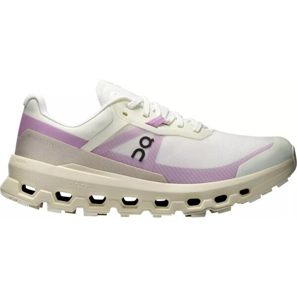 Chaussure de trail femme Cloudvista 2